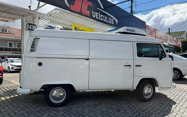 imagem-https://www.socarrao.com.br/sc-vehicle-images-prod/4451517/1793046083055-8608018_0_B_7d03064cd7.jpeg
