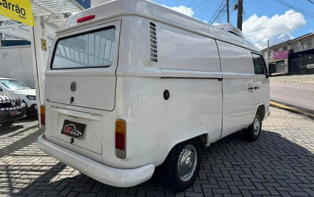 imagem-https://www.socarrao.com.br/sc-vehicle-images-prod/4451517/1793046083057-8608018_2_B_5e618470d8.jpeg