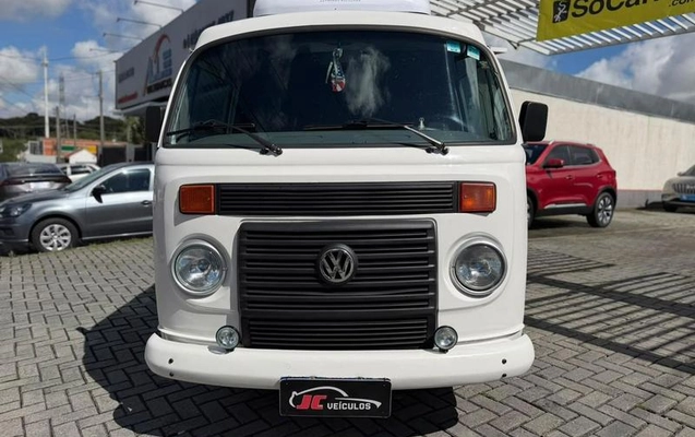 imagem-https://www.socarrao.com.br/sc-vehicle-images-prod/4451517/1793046083058-8608018_2_B_61824eb8a7.jpeg