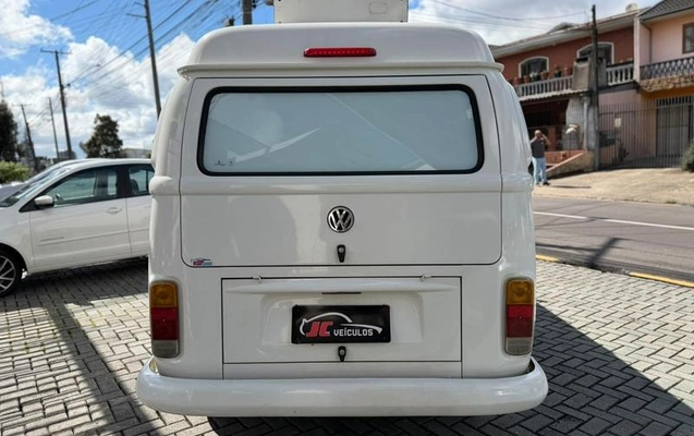 imagem-https://www.socarrao.com.br/sc-vehicle-images-prod/4451517/1793046083061-8608018_4_B_e17bd12990.jpeg