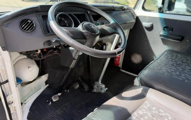 imagem-https://www.socarrao.com.br/sc-vehicle-images-prod/4451517/1793046083065-8608018_8_B_8101a40bcf.jpeg