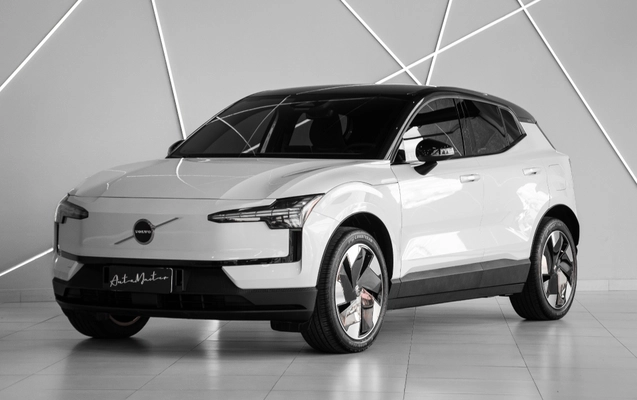 imagem-https://www.socarrao.com.br/sc-vehicle-images-prod/4451518/1793106550449-24fe788c-b624-4e09-9b7a-7eb2dd92570a.jpg