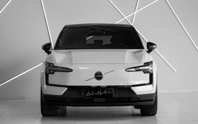 imagem-https://www.socarrao.com.br/sc-vehicle-images-prod/4451518/1793106550451-30c4c92a-d88d-4f32-a43f-38c40f15473b.jpg