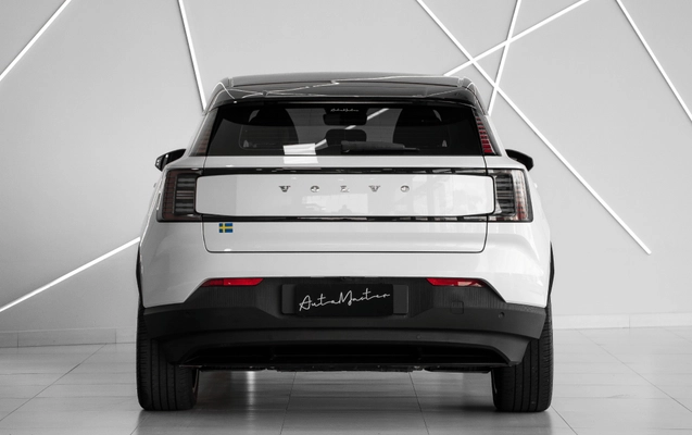 imagem-https://www.socarrao.com.br/sc-vehicle-images-prod/4451518/1793106550452-184caed4-4c45-415a-8154-f3739090cf6f.jpg