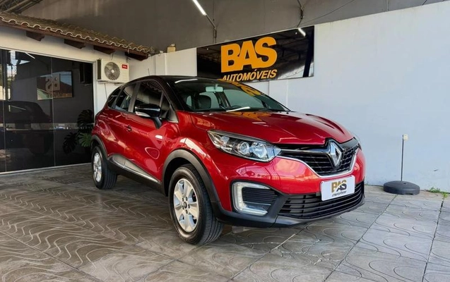imagem-https://www.socarrao.com.br/sc-vehicle-images-prod/4451539/1793047250274-8607907_1_B_ba8c80ccc9.jpeg