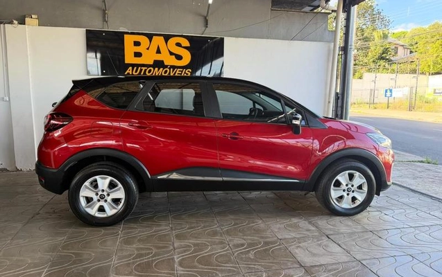 imagem-https://www.socarrao.com.br/sc-vehicle-images-prod/4451539/1793047250278-8607907_0_B_a2d662bf30.jpeg