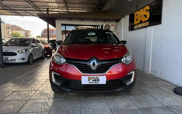 imagem-https://www.socarrao.com.br/sc-vehicle-images-prod/4451539/1793047250280-8607907_1_B_b421c3b9b9.jpeg