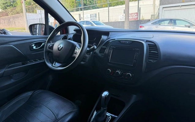 imagem-https://www.socarrao.com.br/sc-vehicle-images-prod/4451539/1793047250285-8607907_1_B_d18ee230ed.jpeg