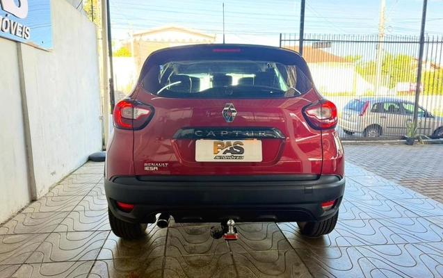 imagem-https://www.socarrao.com.br/sc-vehicle-images-prod/4451539/1793047250294-8607907_7_B_db49363706.jpeg