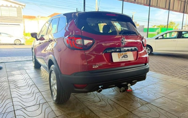 imagem-https://www.socarrao.com.br/sc-vehicle-images-prod/4451539/1793047250295-8607907_12_B_7332cf5ebf.jpeg