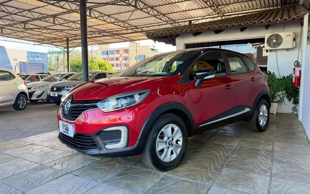 imagem-https://www.socarrao.com.br/sc-vehicle-images-prod/4451539/1793047250297-8607907_10_B_3ffc8b13c9.jpeg