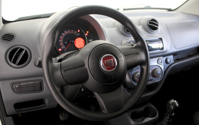 imagem-https://www.socarrao.com.br/sc-vehicle-images-prod/4451595/1793046225992-7_052314.jpg