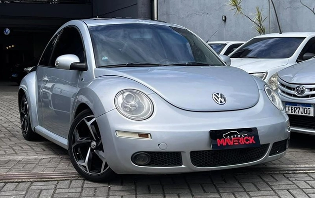 imagem-https://www.socarrao.com.br/sc-vehicle-images-prod/4451626/1793046307244-8608037_6_B_fe6234e0e0.jpeg