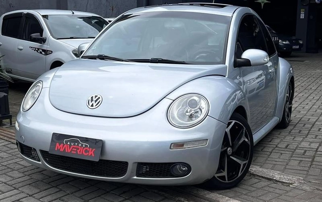imagem-https://www.socarrao.com.br/sc-vehicle-images-prod/4451626/1793046307249-8608037_5_B_a4751739df.jpeg