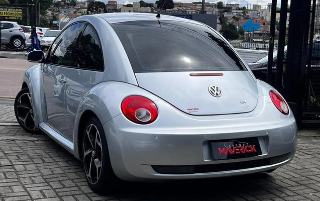 imagem-https://www.socarrao.com.br/sc-vehicle-images-prod/4451626/1793046307250-8608037_6_B_f25116d131.jpeg