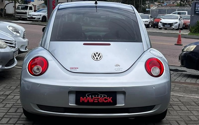 imagem-https://www.socarrao.com.br/sc-vehicle-images-prod/4451626/1793046307252-8608037_5_B_99e102c807.jpeg