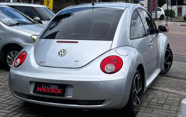 imagem-https://www.socarrao.com.br/sc-vehicle-images-prod/4451626/1793046307253-8608037_6_B_9015d2ea49.jpeg