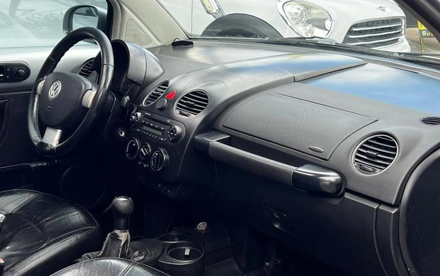 imagem-https://www.socarrao.com.br/sc-vehicle-images-prod/4451626/1793046307255-8608037_1_B_2edba0328f.jpeg