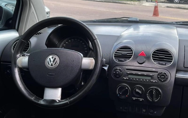 imagem-https://www.socarrao.com.br/sc-vehicle-images-prod/4451626/1793046307256-8608037_0_B_efdf5e6ec3.jpeg
