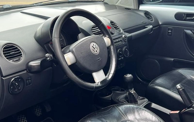 imagem-https://www.socarrao.com.br/sc-vehicle-images-prod/4451626/1793046307258-8608037_1_B_d93b40d555.jpeg