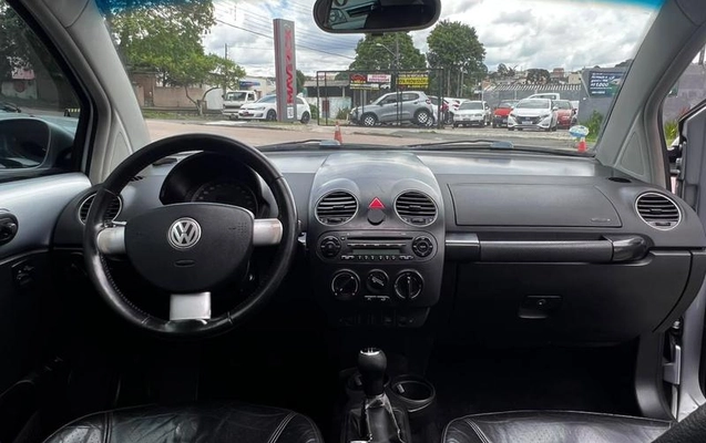 imagem-https://www.socarrao.com.br/sc-vehicle-images-prod/4451626/1793046307260-8608037_1_B_7306e5a665.jpeg
