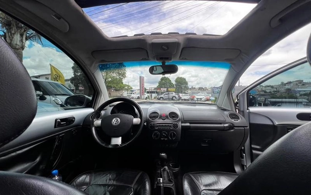 imagem-https://www.socarrao.com.br/sc-vehicle-images-prod/4451626/1793046307268-8608037_0_B_d7797911df.jpeg