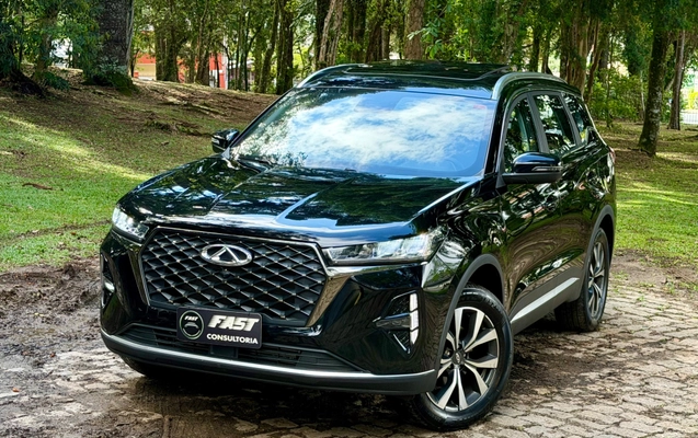 imagem-https://www.socarrao.com.br/sc-vehicle-images-prod/4451640/1793046378985-90f5736c-693f-436f-bbd3-2b065c1156a0.jpg