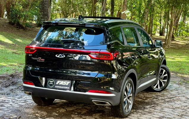 imagem-https://www.socarrao.com.br/sc-vehicle-images-prod/4451640/1793046378987-1dfa000f-e6cf-4e00-a2c4-0421df88e2d6.jpg