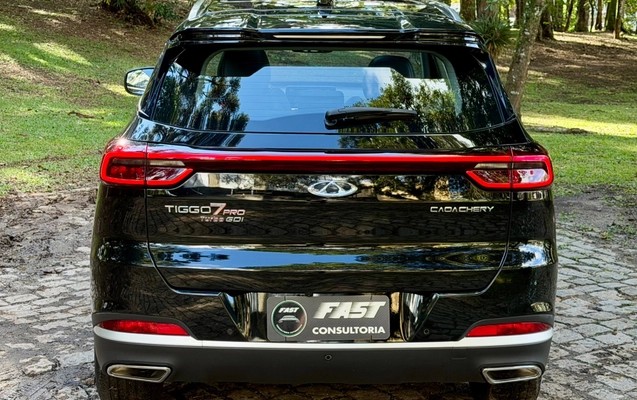 imagem-https://www.socarrao.com.br/sc-vehicle-images-prod/4451640/1793046378990-14ca6006-a5fc-4582-8505-160be7bcf720.jpg