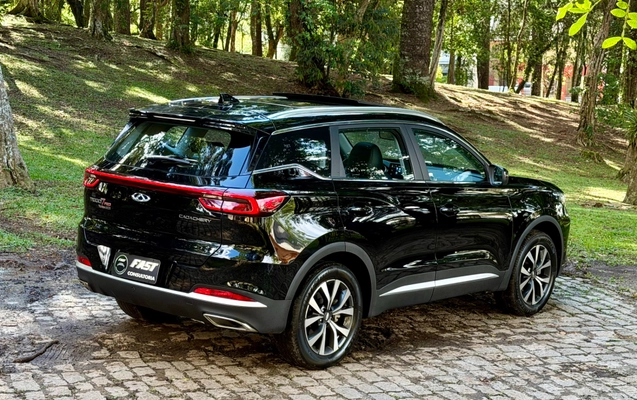 imagem-https://www.socarrao.com.br/sc-vehicle-images-prod/4451640/1793046378993-0f892733-1514-4642-89b9-e4287b6e0eec.jpg