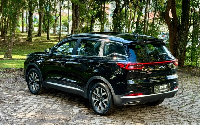 imagem-https://www.socarrao.com.br/sc-vehicle-images-prod/4451640/1793046378995-f0e353e1-459a-4eaa-a30d-eb5e31a77930.jpg