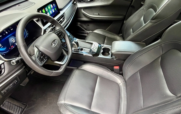 imagem-https://www.socarrao.com.br/sc-vehicle-images-prod/4451640/1793046378996-901add8a-552e-4cb2-b191-6857a0abdf8e.jpg