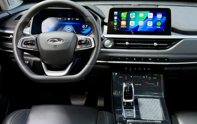 imagem-https://www.socarrao.com.br/sc-vehicle-images-prod/4451640/1793046378999-4a927cc3-fe1c-4a4f-9fbc-f66ce092be7d.jpg
