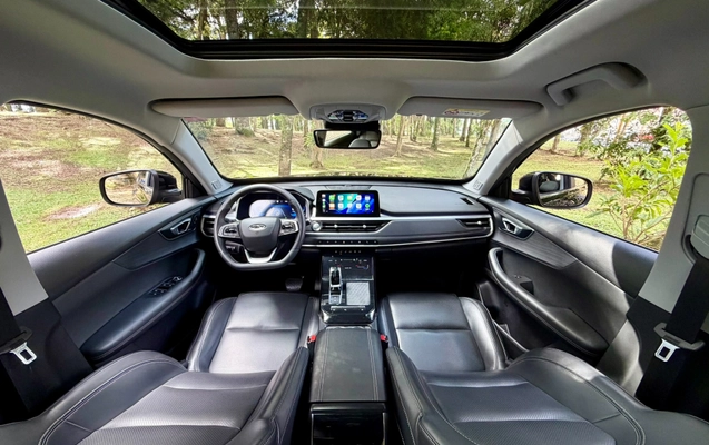 imagem-https://www.socarrao.com.br/sc-vehicle-images-prod/4451640/1793046379002-049156f0-a0b6-4f3b-8bf5-081c2ad03071.jpg