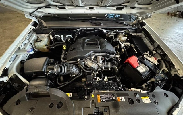 imagem-https://www.socarrao.com.br/sc-vehicle-images-prod/4451704/1793046439030-8334641_5_B_8b8d127e52.jpeg