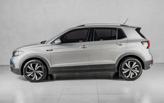 imagem-https://www.socarrao.com.br/sc-vehicle-images-prod/4451714/1793107287881-8607855_1_B_67fda817ff.jpeg