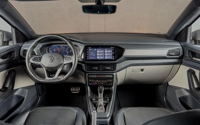 imagem-https://www.socarrao.com.br/sc-vehicle-images-prod/4451714/1793107287894-8607855_9_B_9097b8f6db.jpeg