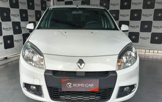 imagem-https://www.socarrao.com.br/sc-vehicle-images-prod/4451724/1793046579037-8552891_1_B_f92e5890a1.jpeg
