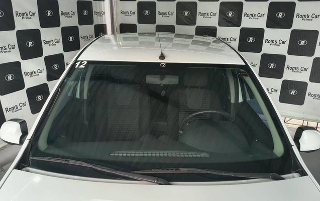 imagem-https://www.socarrao.com.br/sc-vehicle-images-prod/4451724/1793046579045-8552891_8_B_f487a62e5a.jpeg