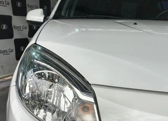 imagem-https://www.socarrao.com.br/sc-vehicle-images-prod/4451724/1793046579047-8552891_5_B_e5fee14551.jpeg