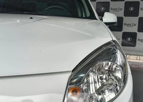 imagem-https://www.socarrao.com.br/sc-vehicle-images-prod/4451724/1793046579049-8552891_7_B_50376561fc.jpeg
