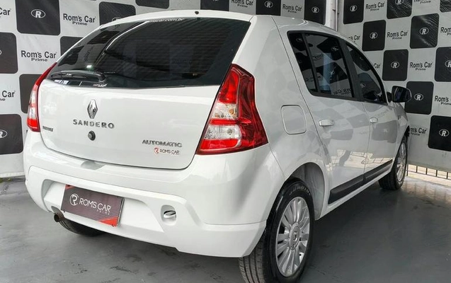 imagem-https://www.socarrao.com.br/sc-vehicle-images-prod/4451724/1793046579057-8552891_6_B_a1a8cbc51f.jpeg