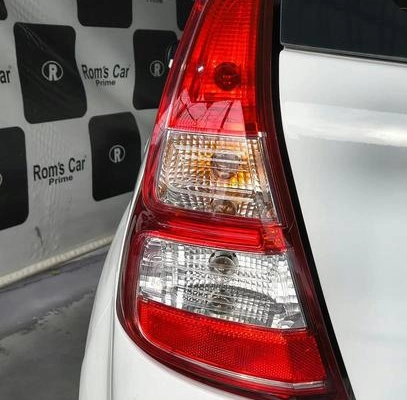 imagem-https://www.socarrao.com.br/sc-vehicle-images-prod/4451724/1793046579063-8552891_14_B_f1b7202652.jpeg