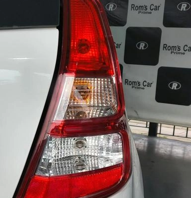 imagem-https://www.socarrao.com.br/sc-vehicle-images-prod/4451724/1793046579064-8552891_13_B_d3e3421c3c.jpeg