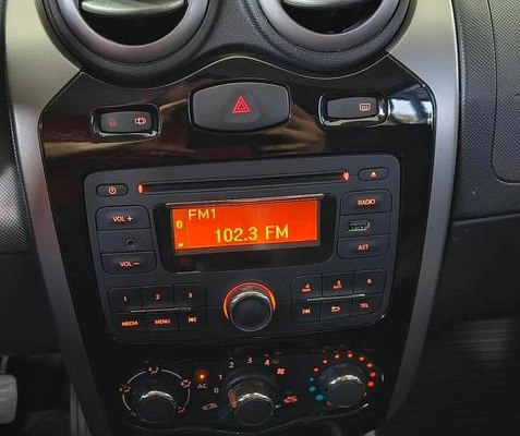imagem-https://www.socarrao.com.br/sc-vehicle-images-prod/4451724/1793046579071-8552891_16_B_c774e9395f.jpeg