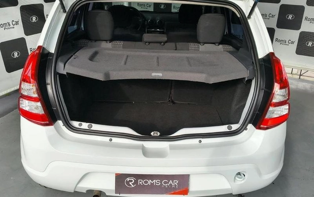 imagem-https://www.socarrao.com.br/sc-vehicle-images-prod/4451724/1793046579073-8552891_17_B_9f8ad02202.jpeg