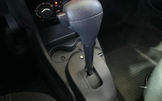 imagem-https://www.socarrao.com.br/sc-vehicle-images-prod/4451724/1793046579078-8552891_20_B_2af2463986.jpeg