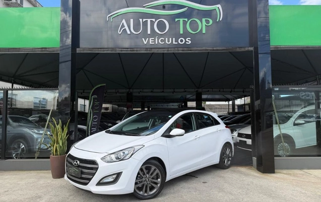 imagem-https://www.socarrao.com.br/sc-vehicle-images-prod/4451729/1793046952611-gb-cdbec9a.jpg