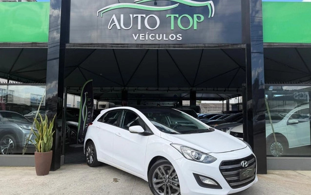 imagem-https://www.socarrao.com.br/sc-vehicle-images-prod/4451729/1793046952614-gb-7135b18.jpg