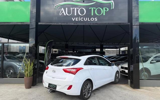 imagem-https://www.socarrao.com.br/sc-vehicle-images-prod/4451729/1793046952616-gb-d684232.jpg